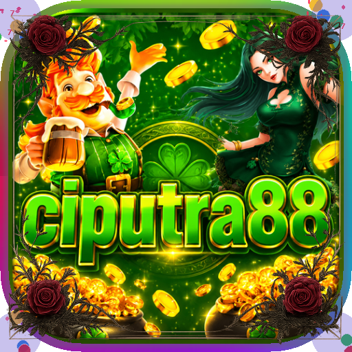 ciputra88 — galeri pratinjau - APK Resmi