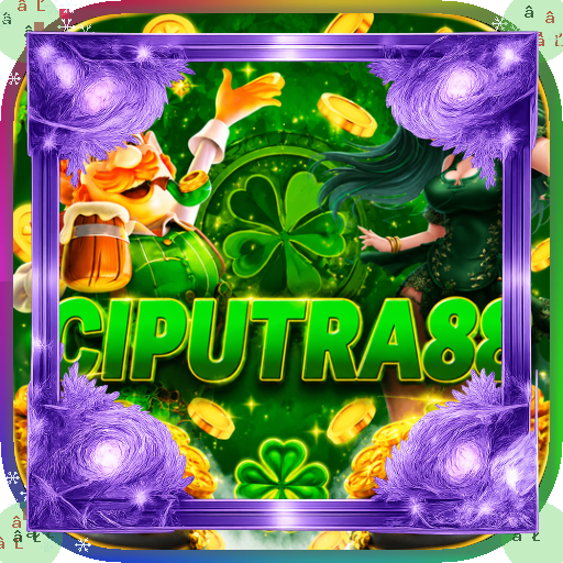 ciputra88 — galeri pratinjau Resmi APK